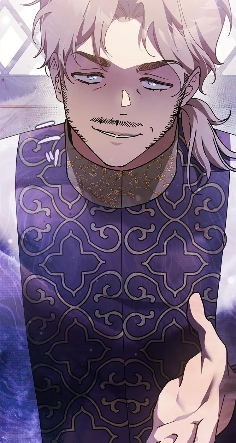 Read Run Away, From Me chapter 16 image 144 on Lezhin