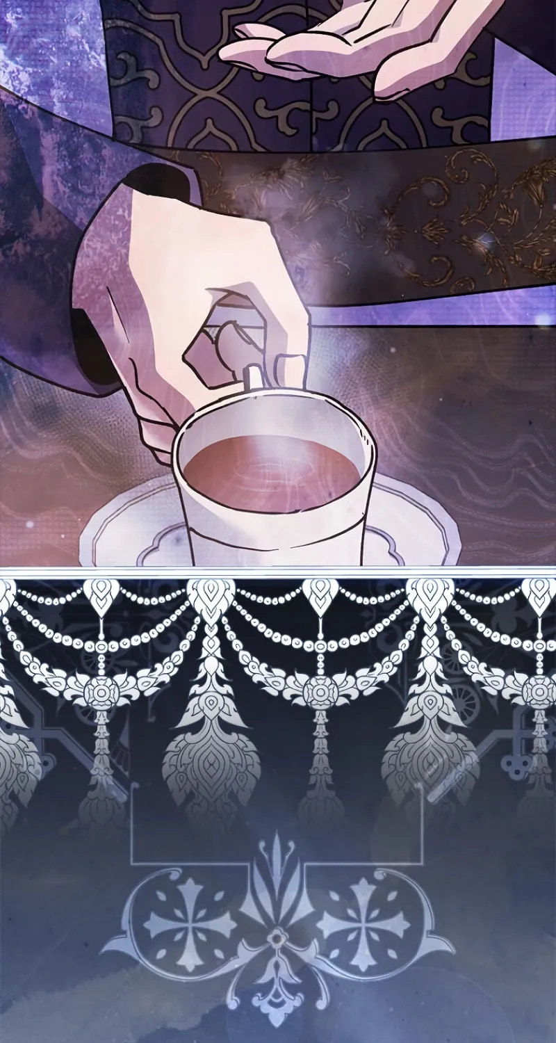 Read Run Away, From Me chapter 16 image 145 on Lezhin