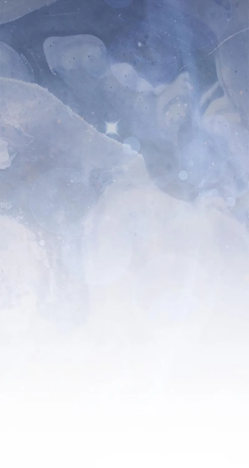 Read Run Away, From Me chapter 16 image 146 on Lezhin