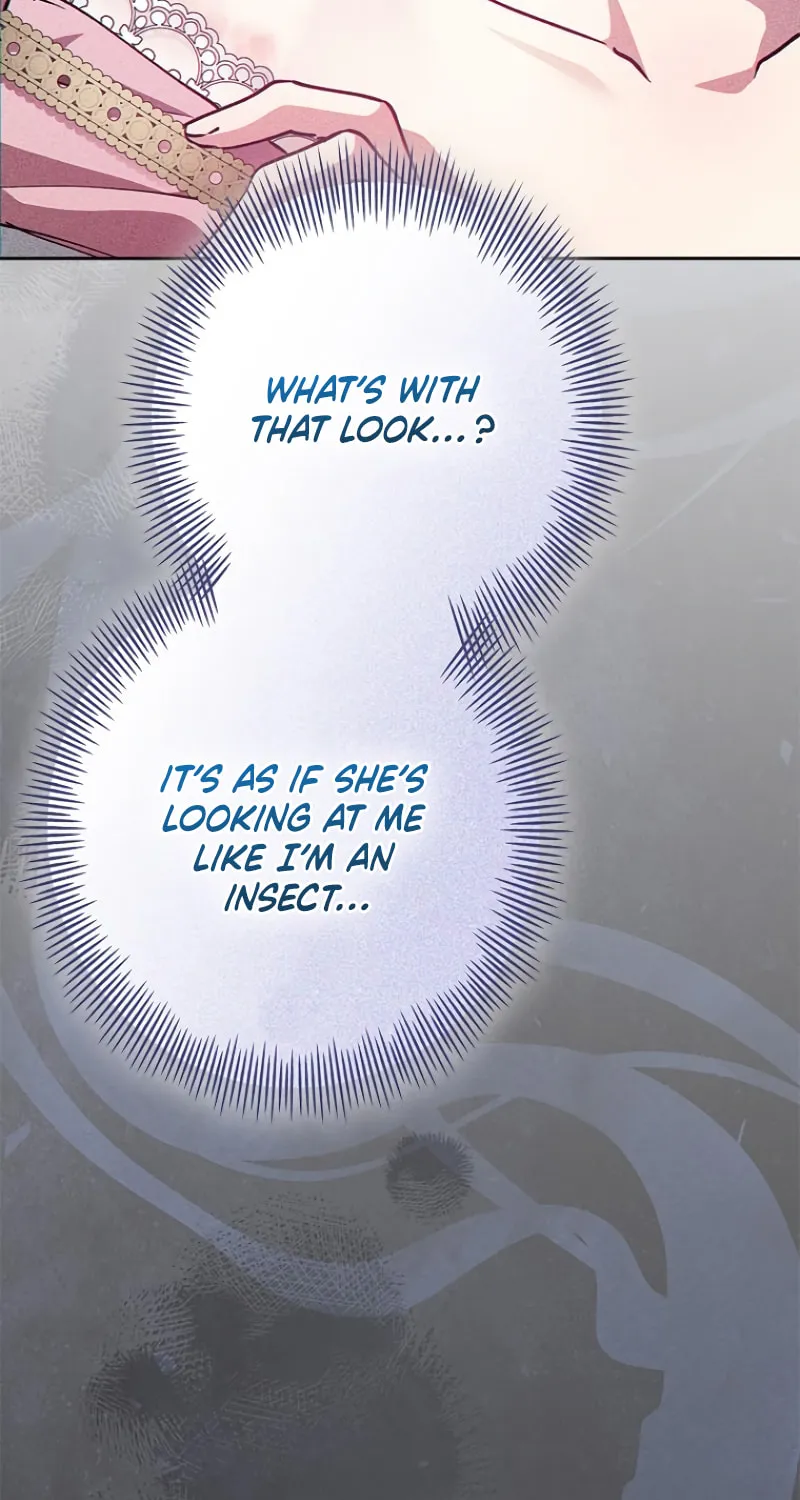 Read Run Away, From Me chapter 16 image 15 on Lezhin