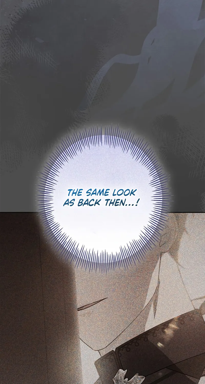 Read Run Away, From Me chapter 16 image 16 on Lezhin