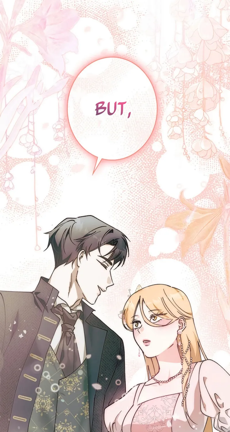 Read Run Away, From Me chapter 16 image 19 on Lezhin