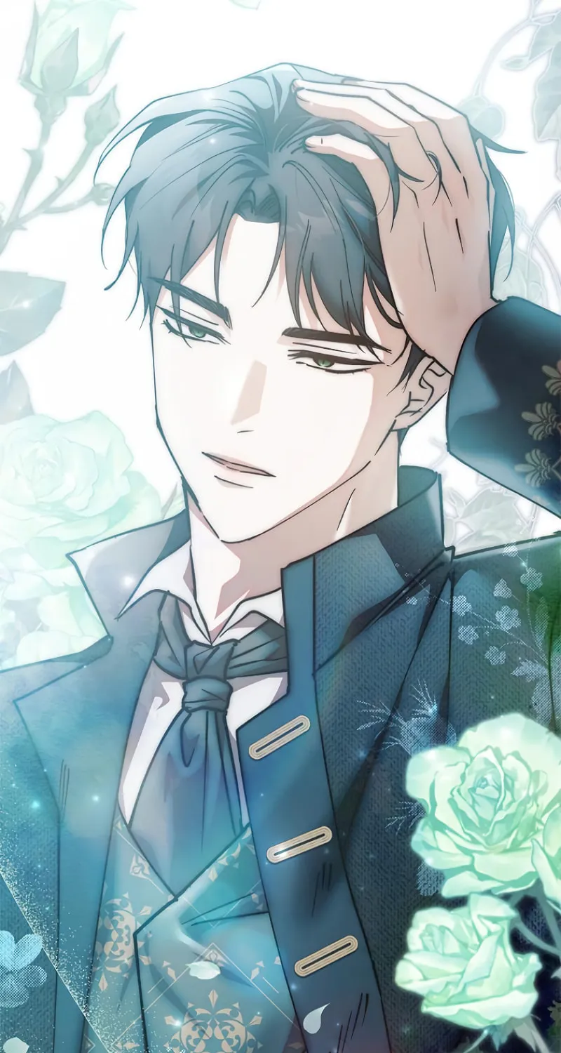 Read Run Away, From Me chapter 16 image 2 on Lezhin