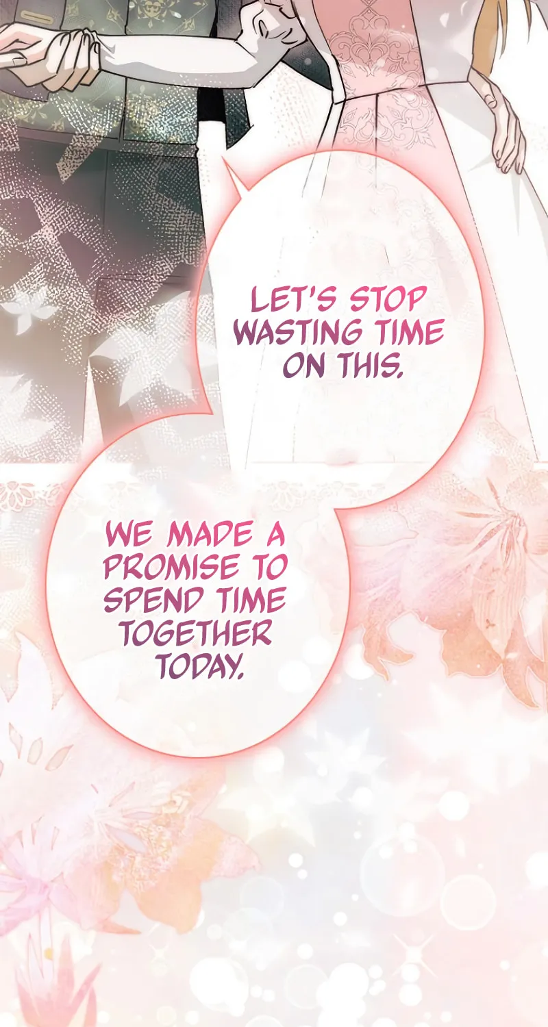Read Run Away, From Me chapter 16 image 20 on Lezhin
