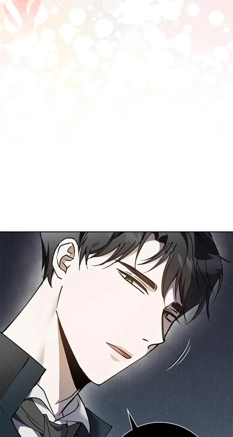 Read Run Away, From Me chapter 16 image 21 on Lezhin