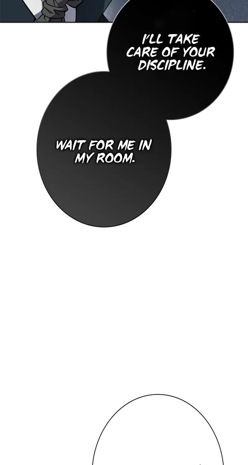 Read Run Away, From Me chapter 16 image 22 on Lezhin