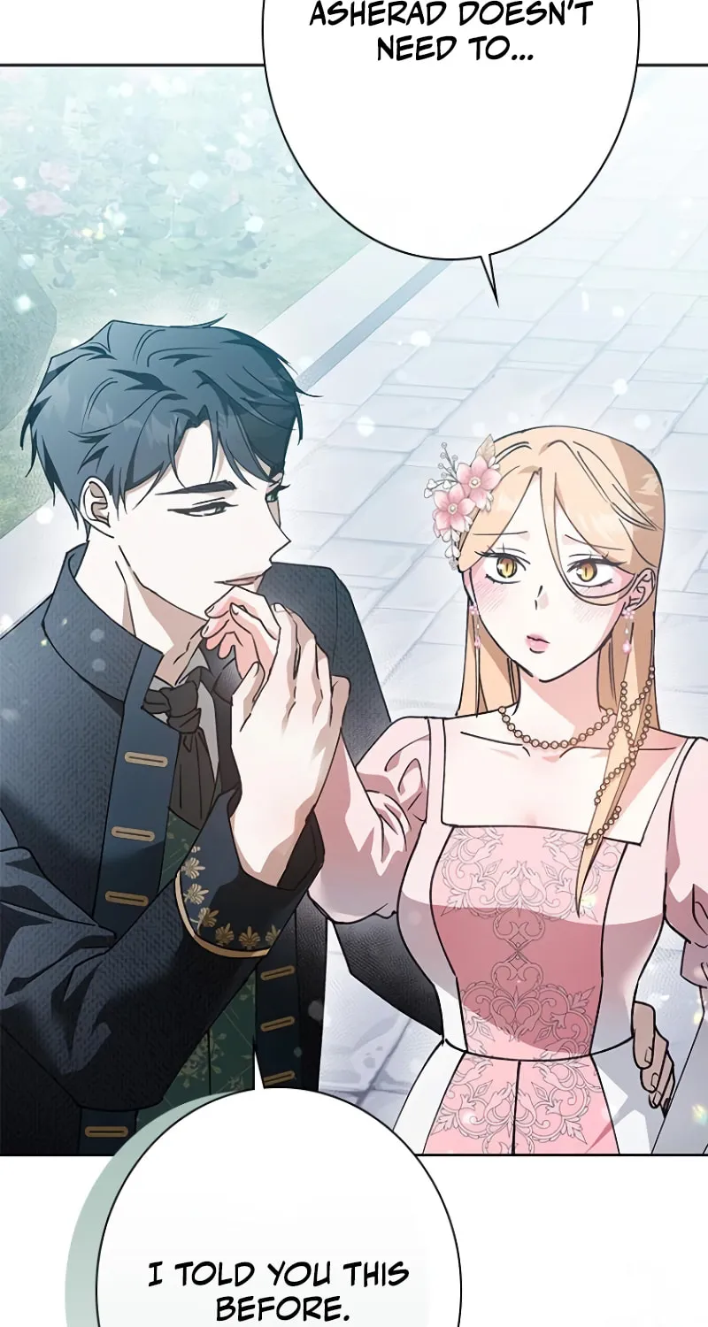 Read Run Away, From Me chapter 16 image 23 on Lezhin