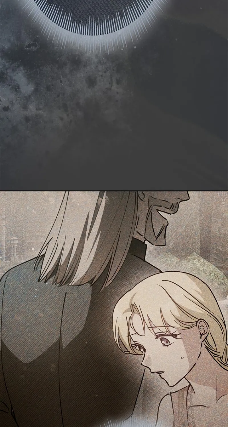 Read Run Away, From Me chapter 16 image 26 on Lezhin