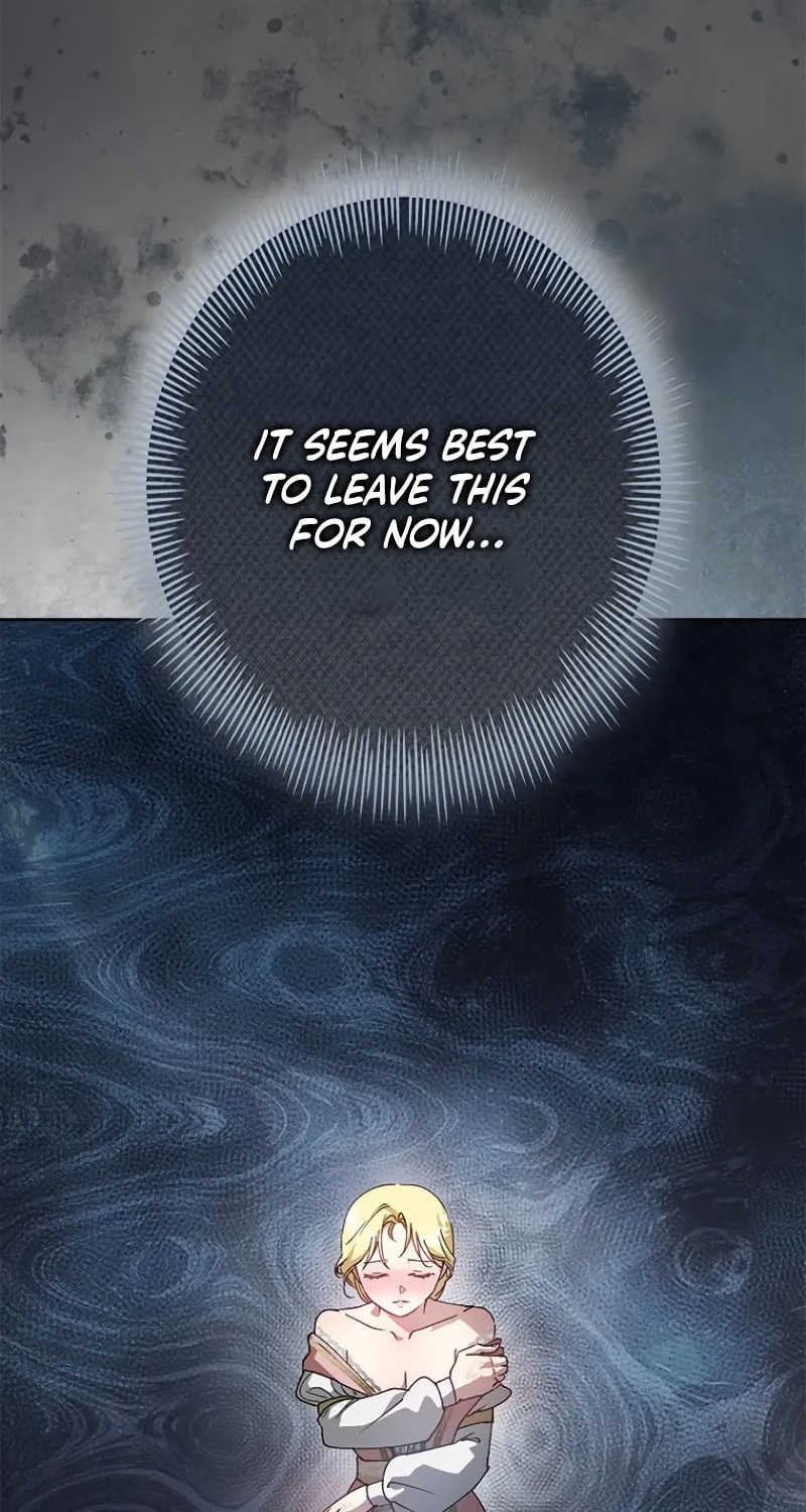 Read Run Away, From Me chapter 16 image 28 on Lezhin