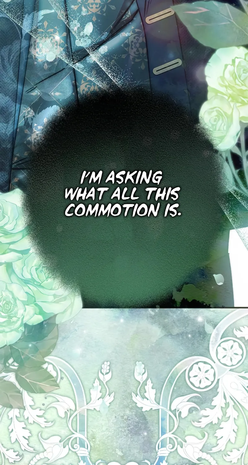Read Run Away, From Me chapter 16 image 3 on Lezhin
