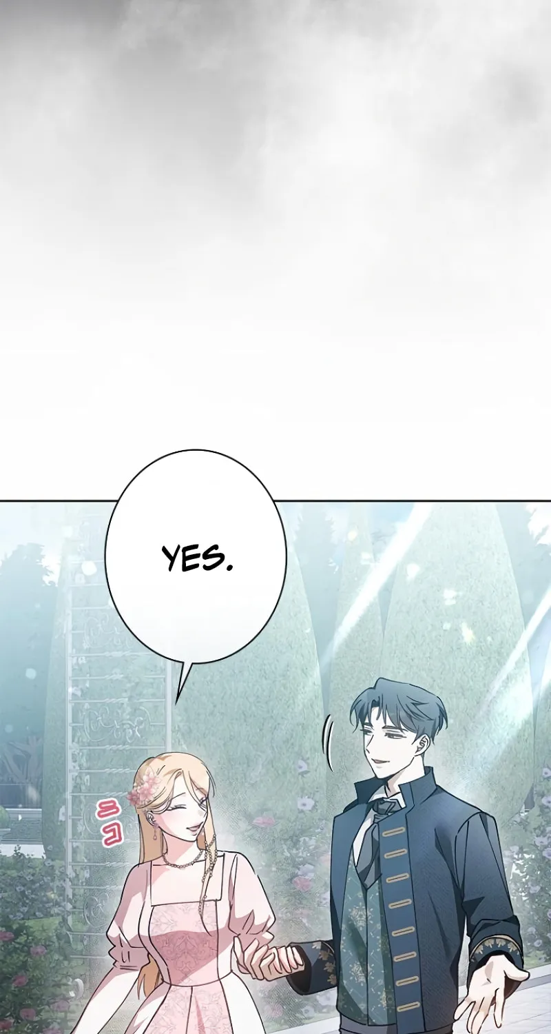 Read Run Away, From Me chapter 16 image 30 on Lezhin