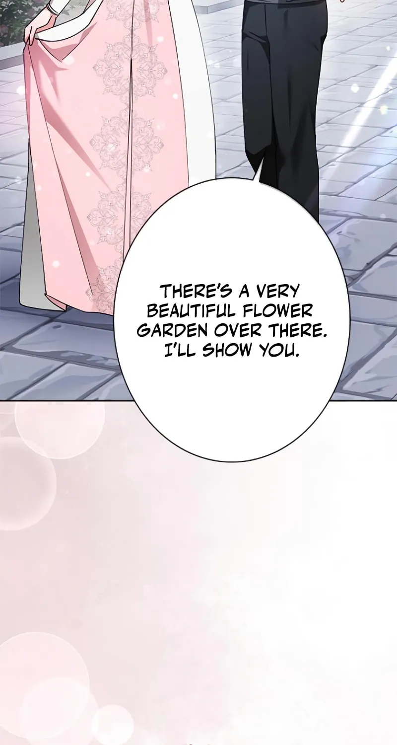 Read Run Away, From Me chapter 16 image 31 on Lezhin