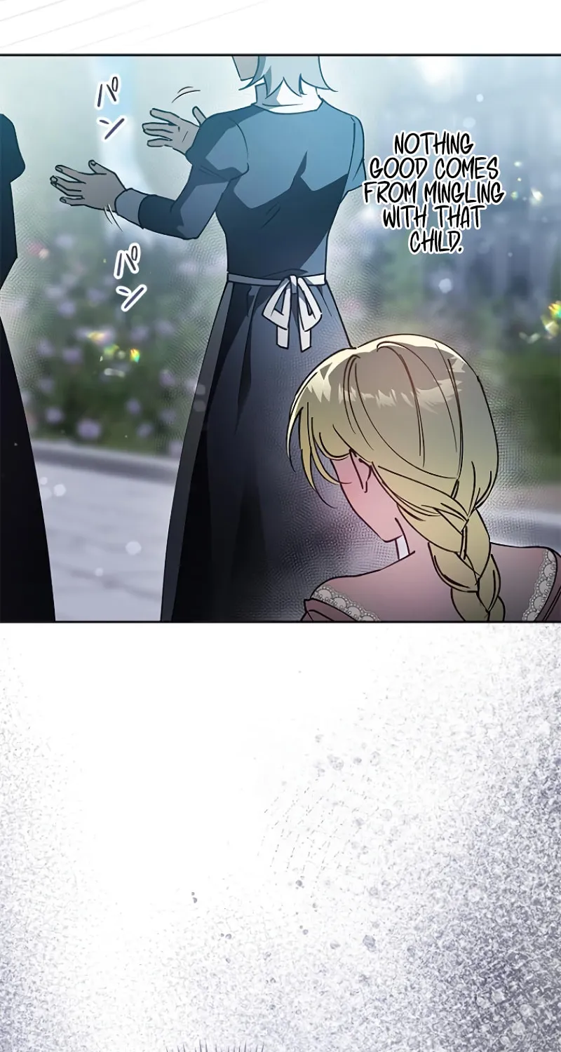 Read Run Away, From Me chapter 16 image 34 on Lezhin