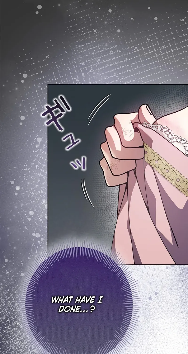 Read Run Away, From Me chapter 16 image 37 on Lezhin