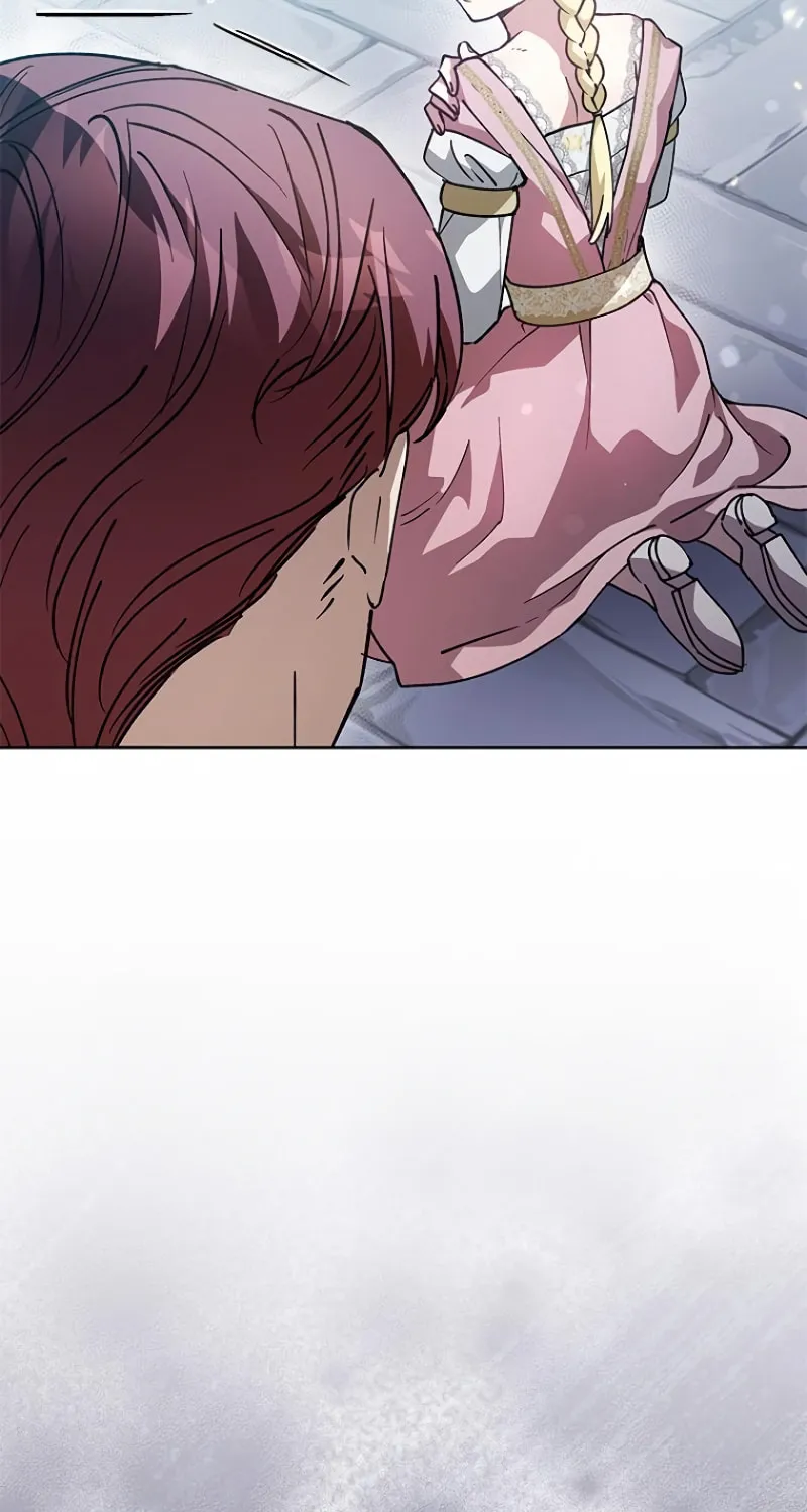 Read Run Away, From Me chapter 16 image 39 on Lezhin