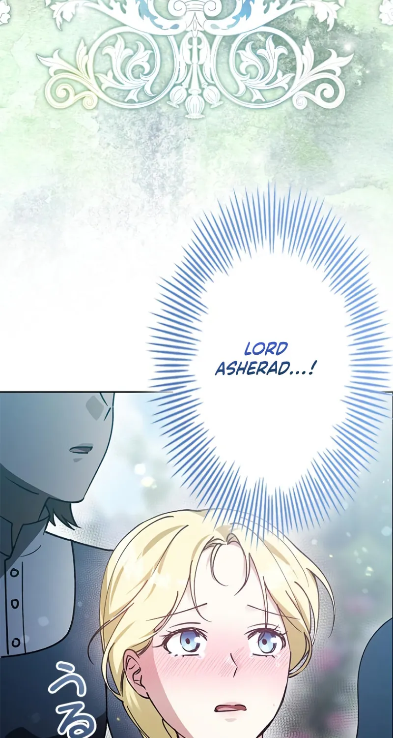 Read Run Away, From Me chapter 16 image 4 on Lezhin