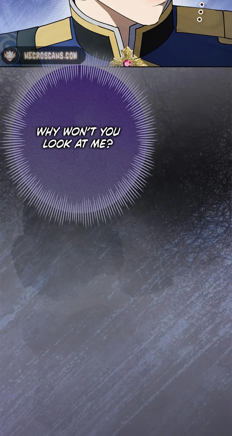 Read Run Away, From Me chapter 16 image 43 on Lezhin