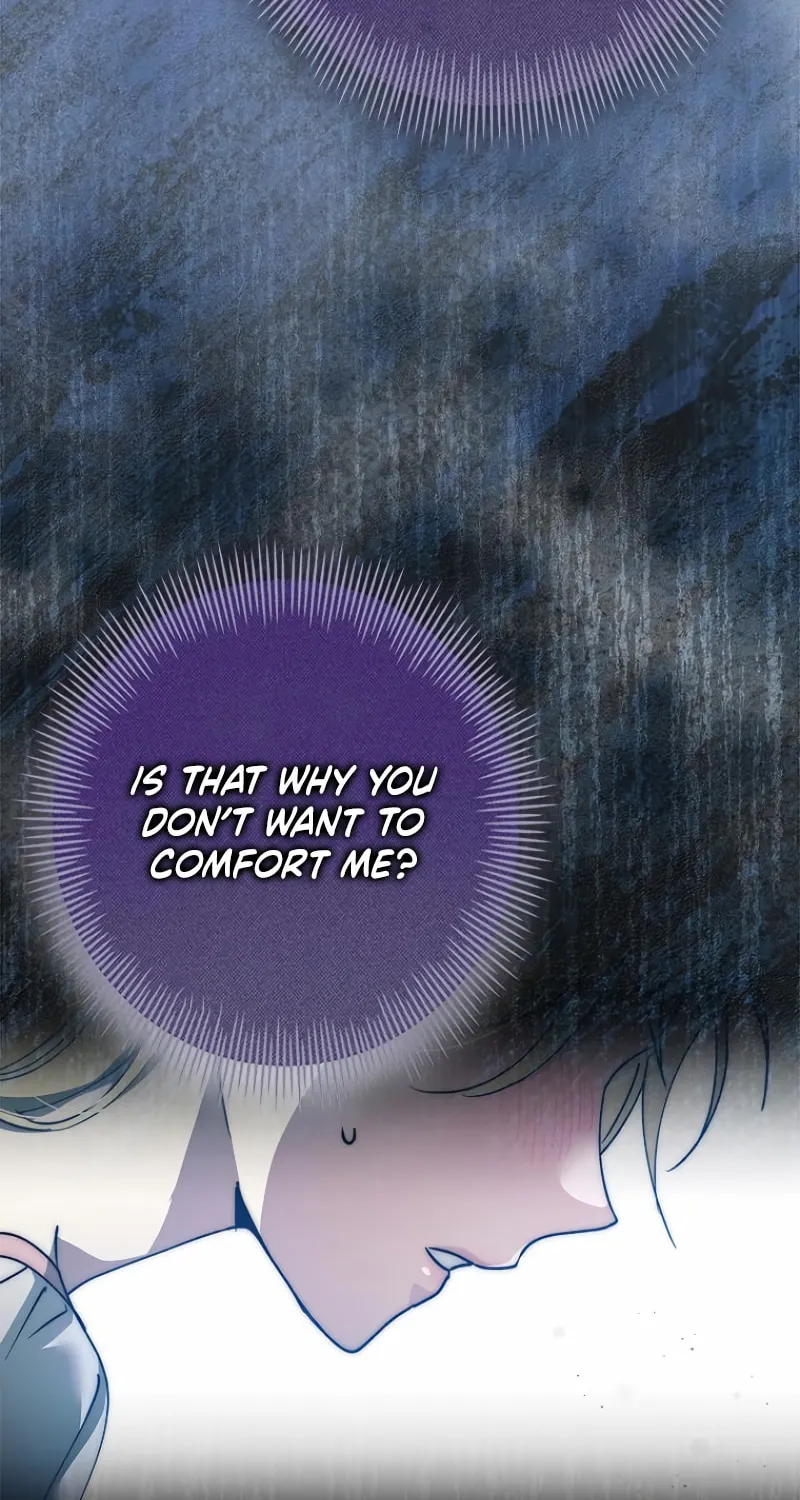 Read Run Away, From Me chapter 16 image 46 on Lezhin