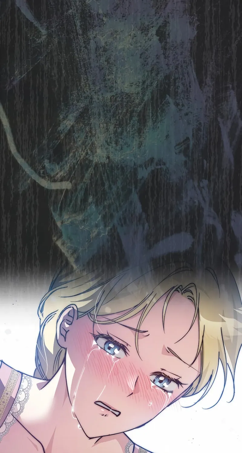 Read Run Away, From Me chapter 16 image 48 on Lezhin