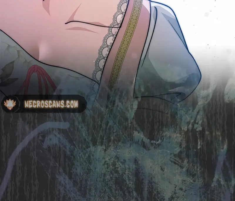 Read Run Away, From Me chapter 16 image 49 on Lezhin
