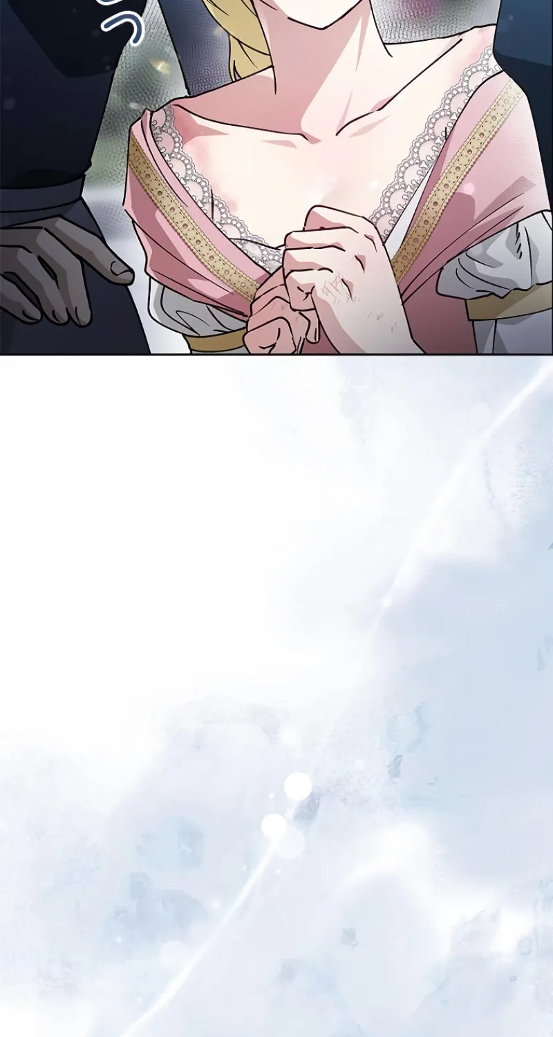 Read Run Away, From Me chapter 16 image 5 on Lezhin