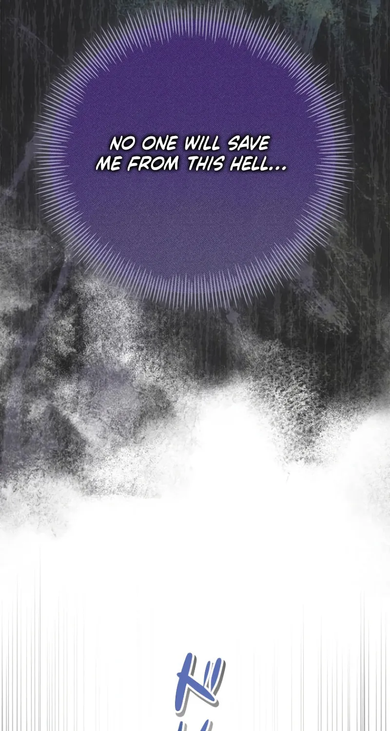Read Run Away, From Me chapter 16 image 50 on Lezhin