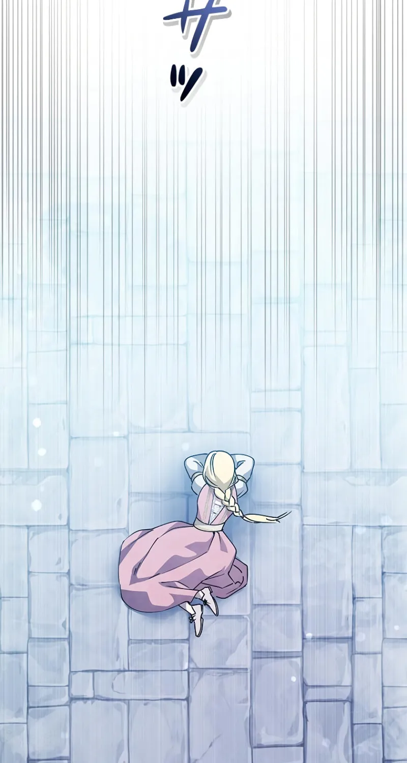 Read Run Away, From Me chapter 16 image 51 on Lezhin