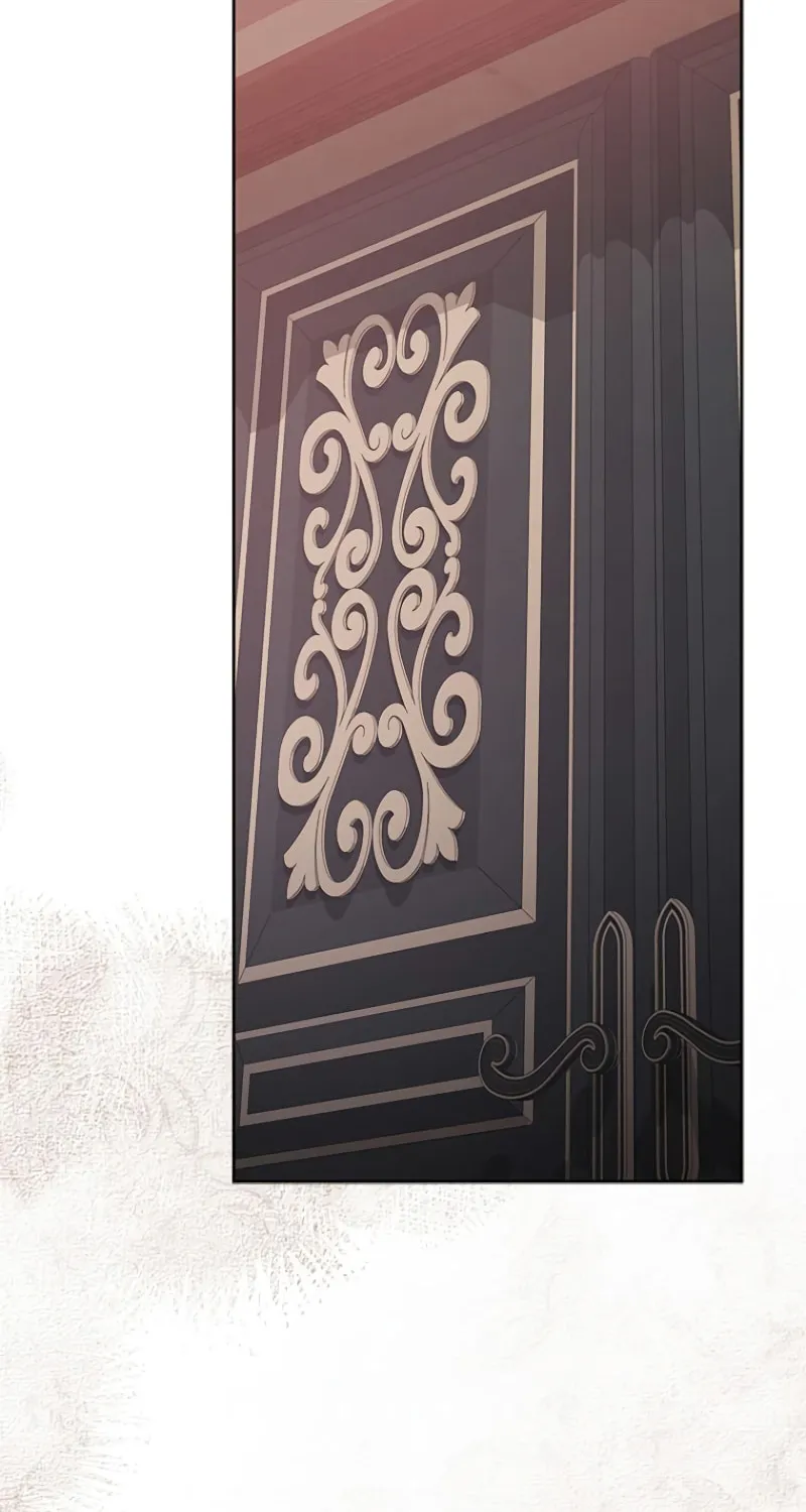 Read Run Away, From Me chapter 16 image 55 on Lezhin