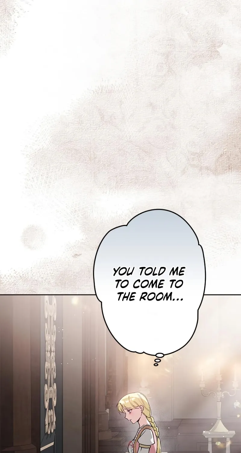 Read Run Away, From Me chapter 16 image 56 on Lezhin