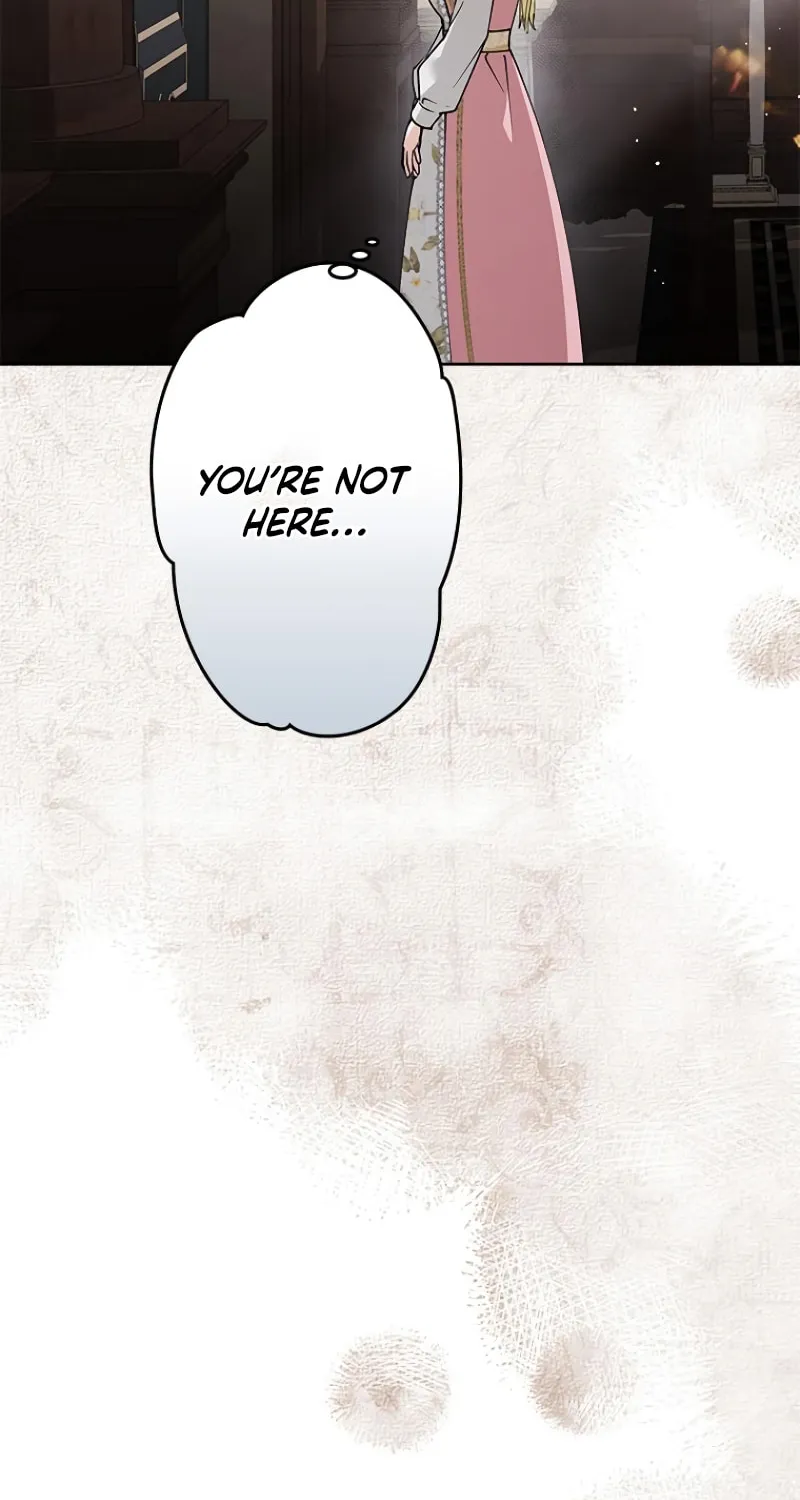 Read Run Away, From Me chapter 16 image 57 on Lezhin