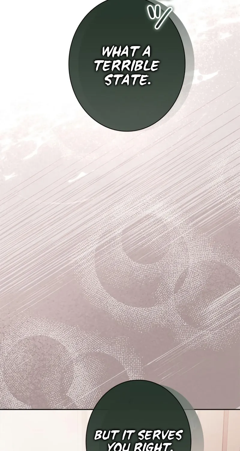 Read Run Away, From Me chapter 16 image 59 on Lezhin