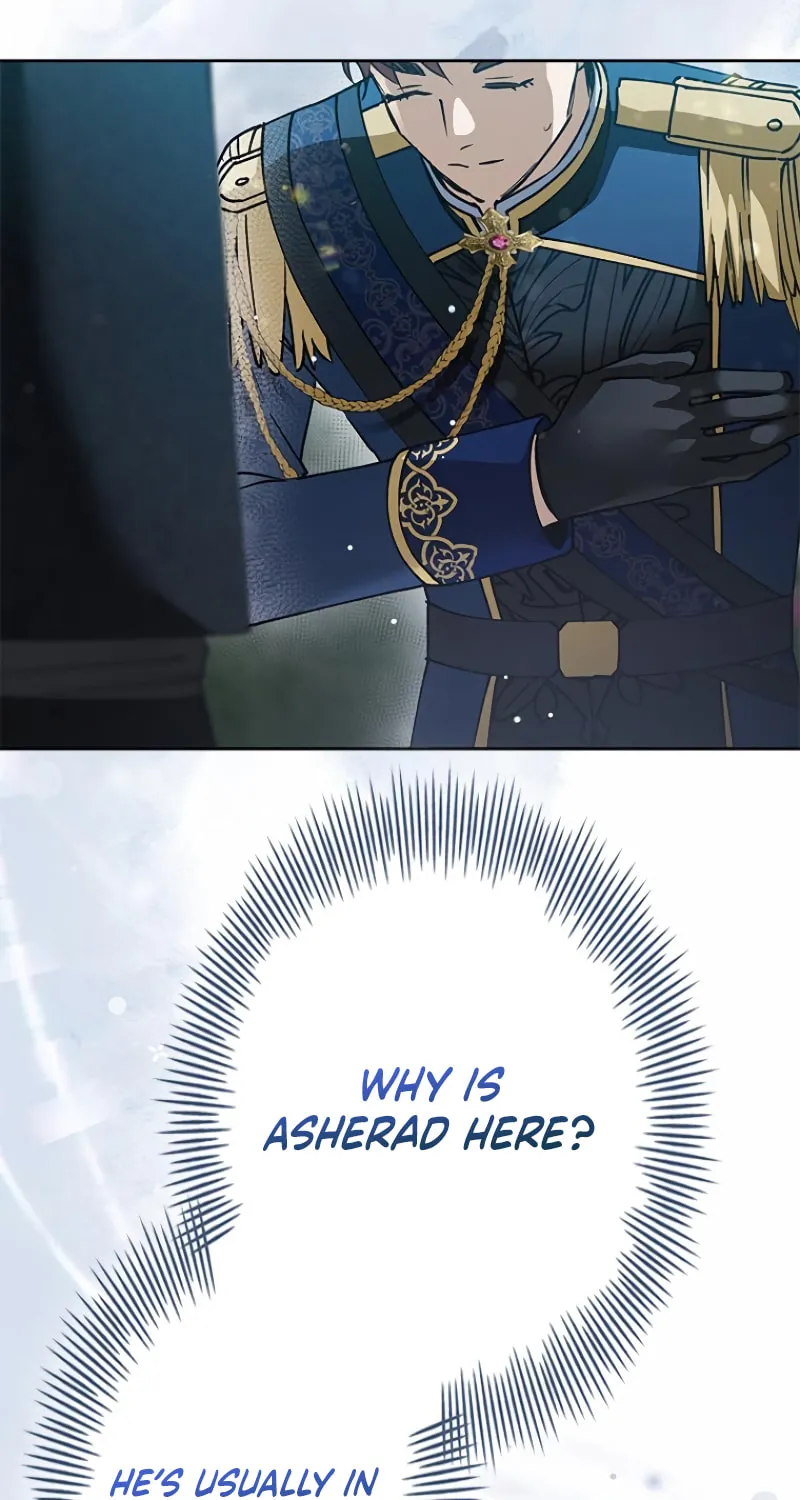 Read Run Away, From Me chapter 16 image 6 on Lezhin