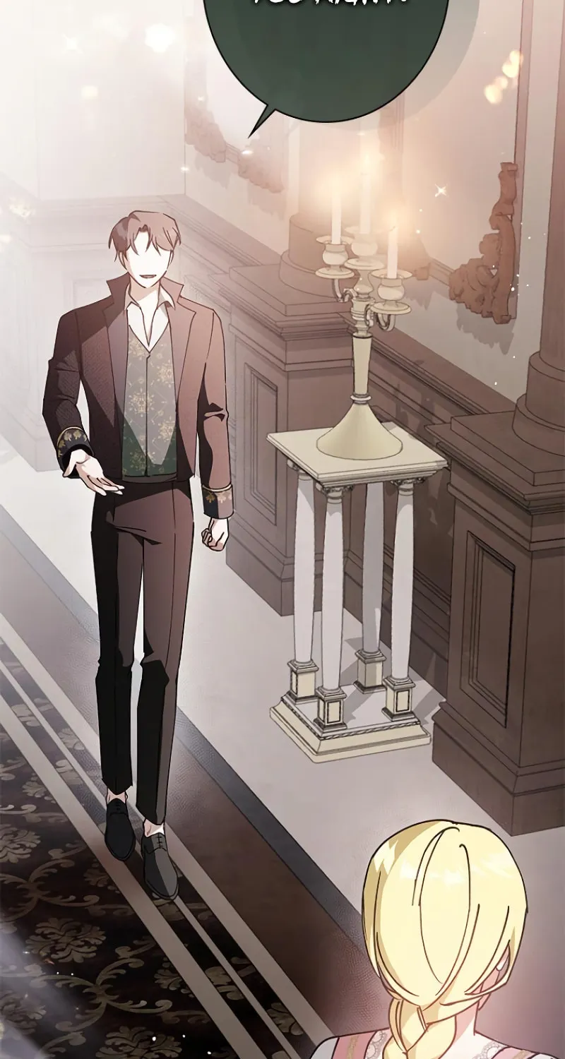 Read Run Away, From Me chapter 16 image 60 on Lezhin