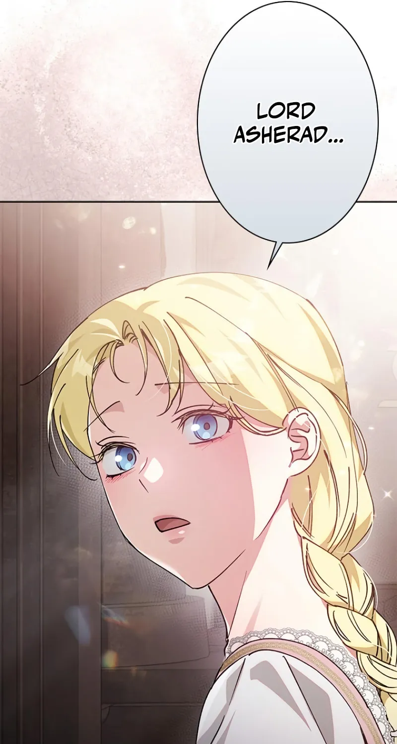 Read Run Away, From Me chapter 16 image 63 on Lezhin