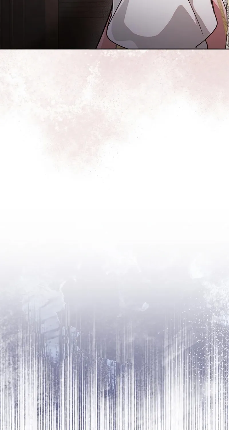 Read Run Away, From Me chapter 16 image 64 on Lezhin