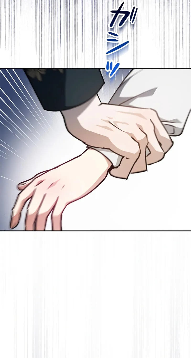 Read Run Away, From Me chapter 16 image 65 on Lezhin