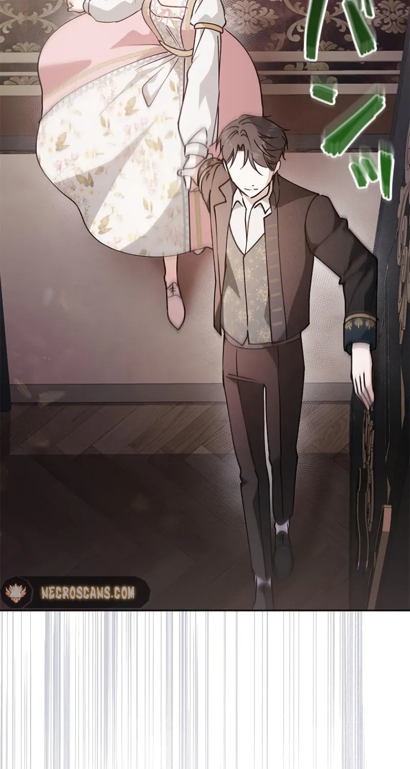 Read Run Away, From Me chapter 16 image 67 on Lezhin