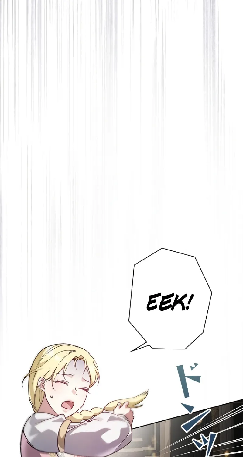 Read Run Away, From Me chapter 16 image 68 on Lezhin