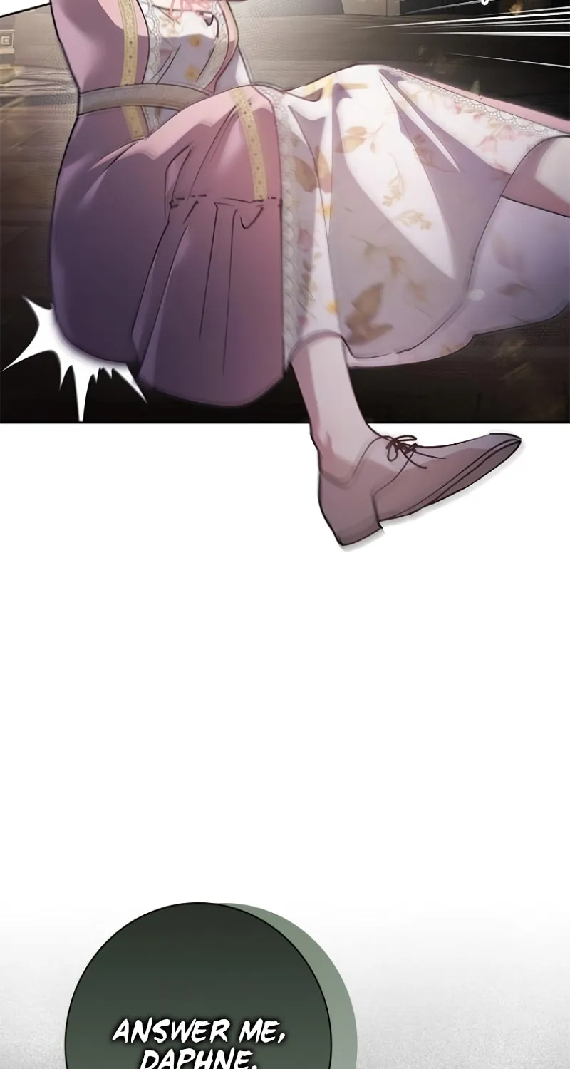 Read Run Away, From Me chapter 16 image 69 on Lezhin