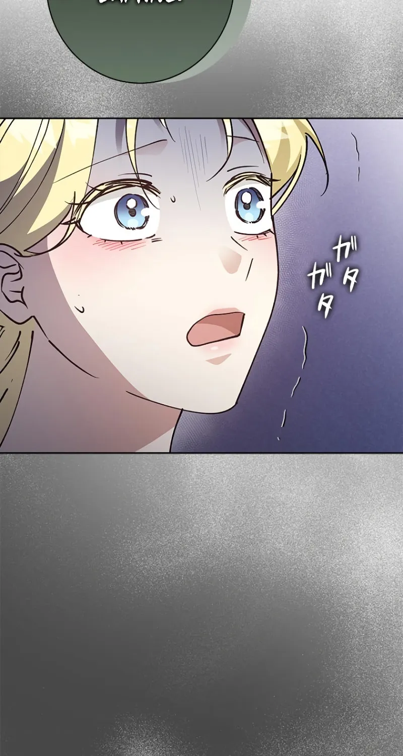 Read Run Away, From Me chapter 16 image 70 on Lezhin