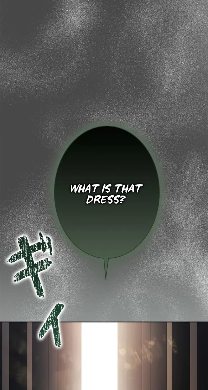 Read Run Away, From Me chapter 16 image 71 on Lezhin
