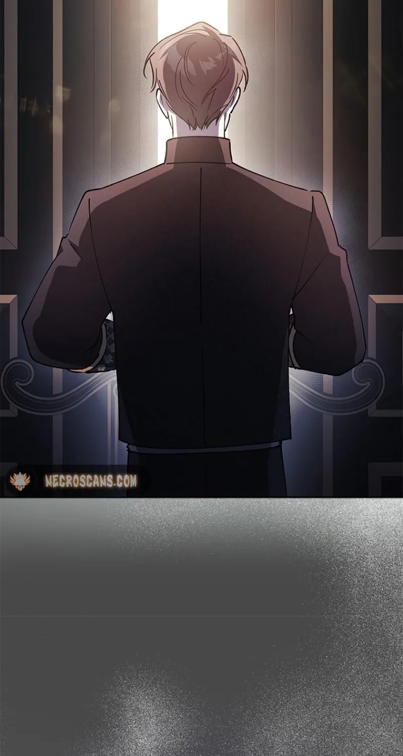 Read Run Away, From Me chapter 16 image 72 on Lezhin