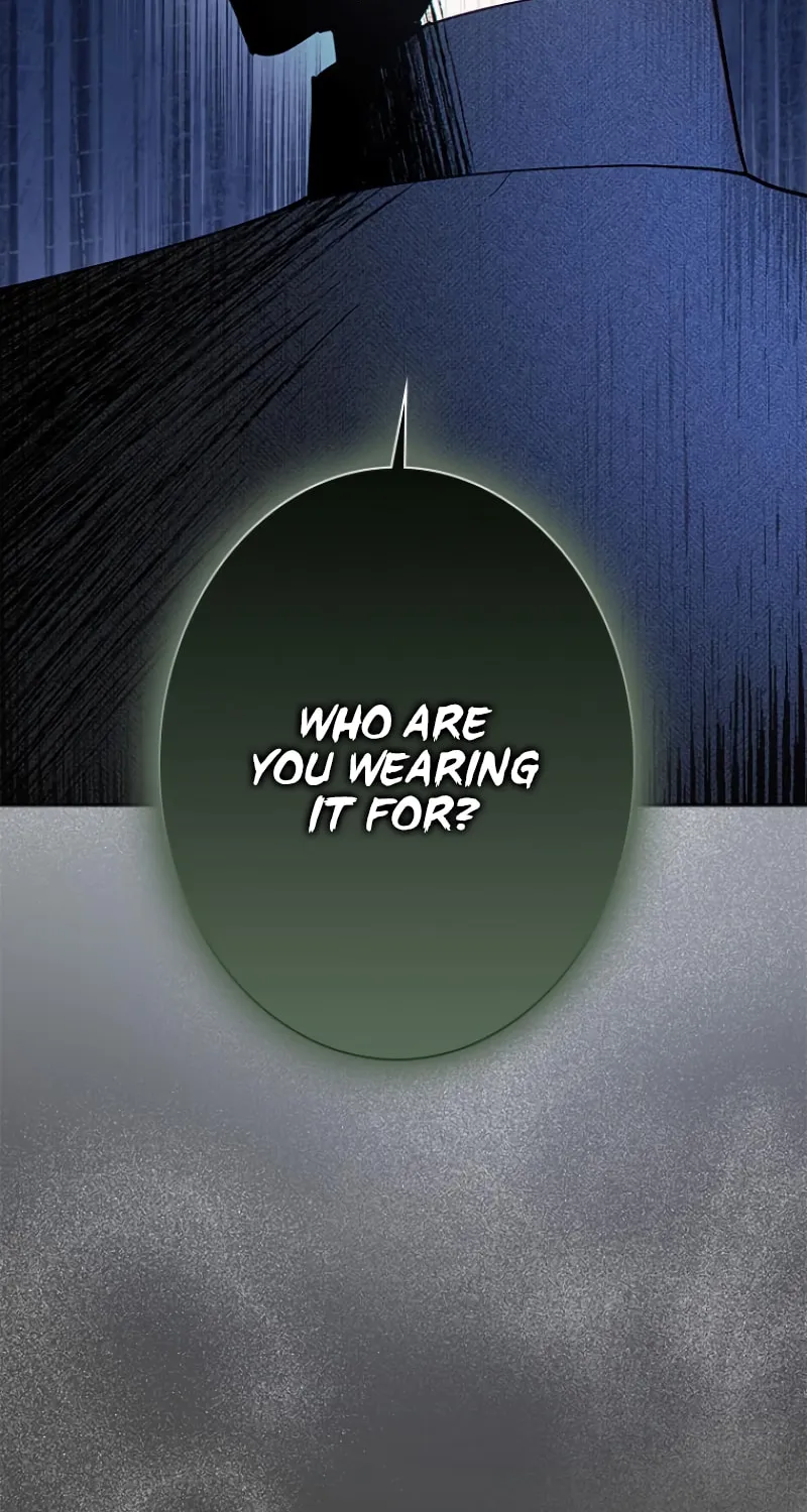 Read Run Away, From Me chapter 16 image 74 on Lezhin