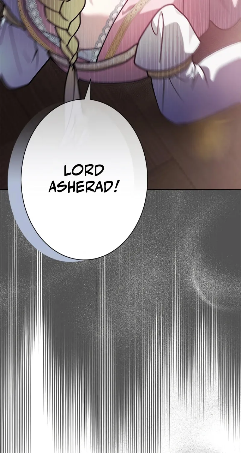 Read Run Away, From Me chapter 16 image 79 on Lezhin