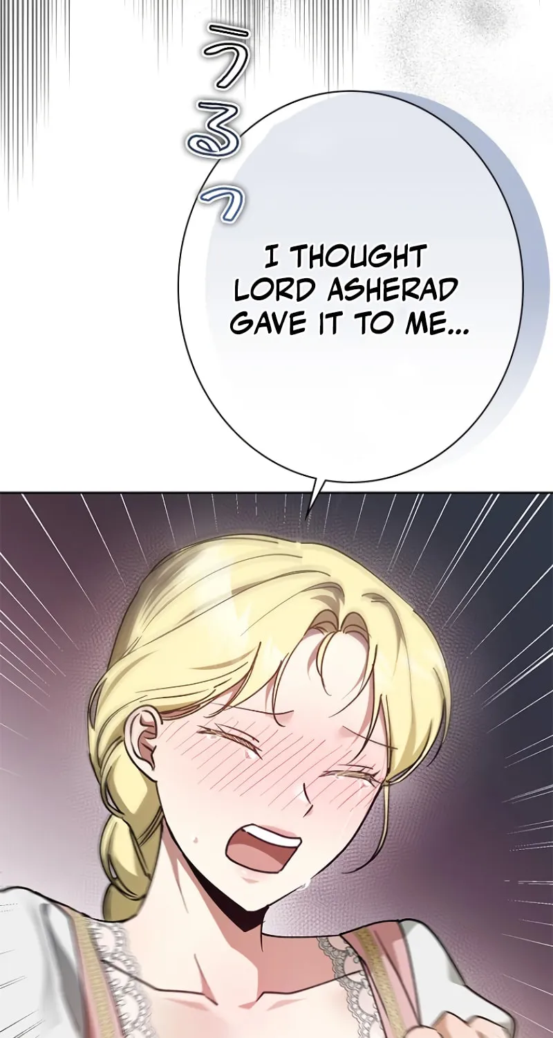 Read Run Away, From Me chapter 16 image 80 on Lezhin