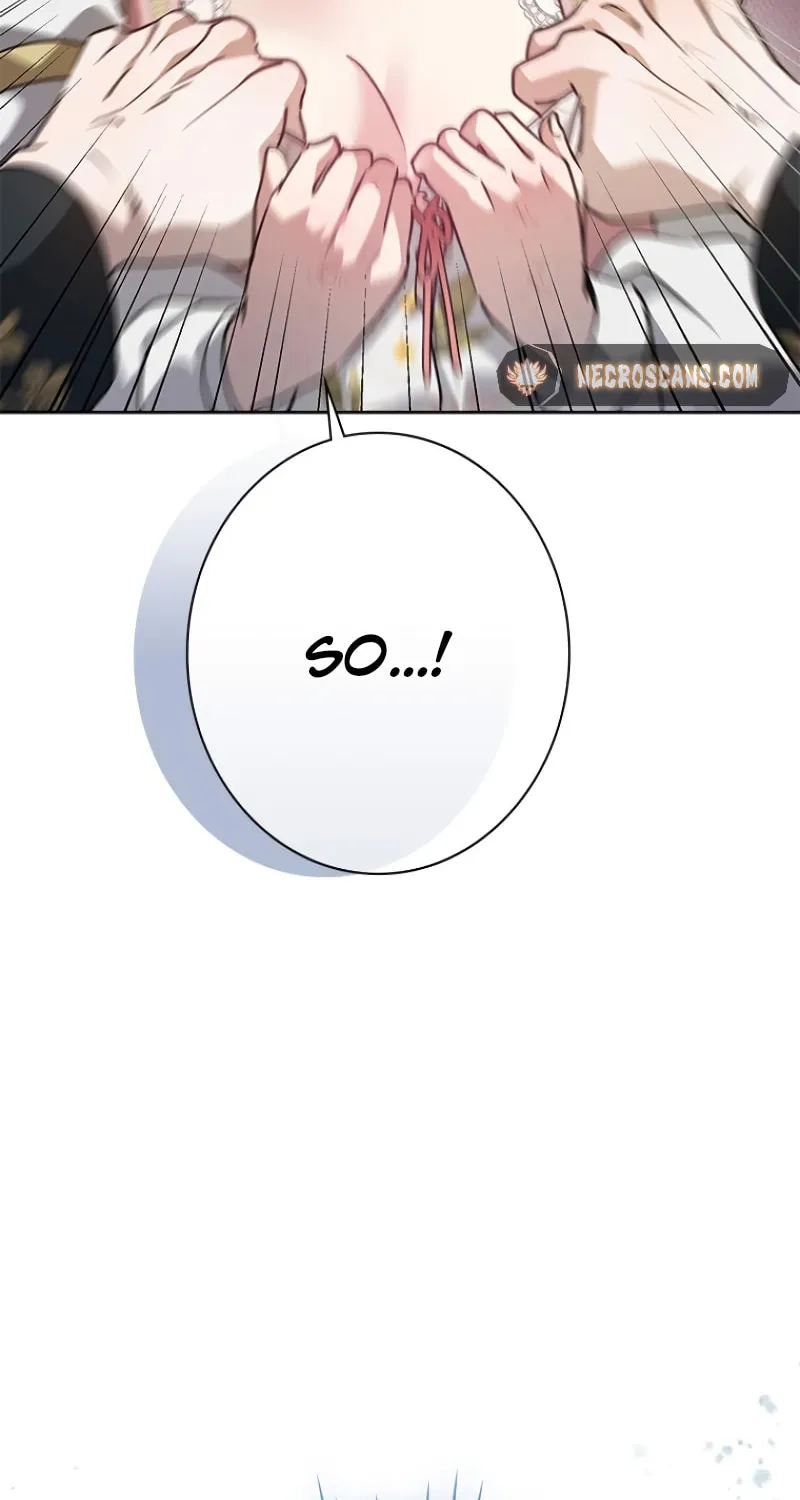Read Run Away, From Me chapter 16 image 81 on Lezhin