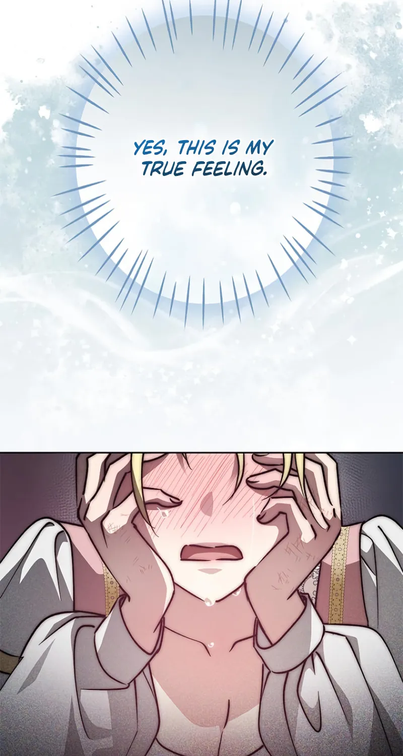 Read Run Away, From Me chapter 16 image 82 on Lezhin