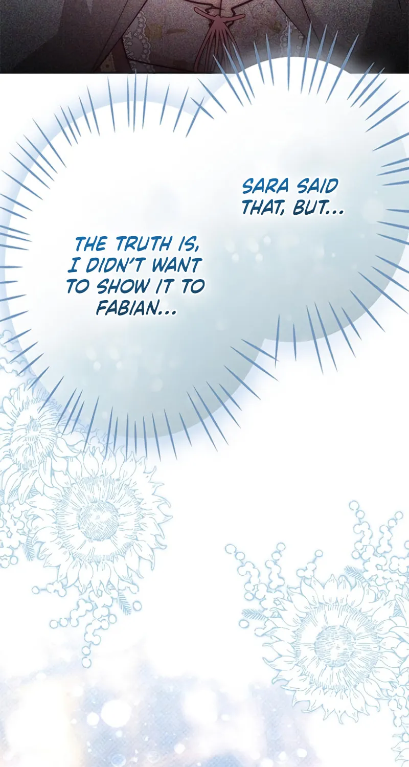 Read Run Away, From Me chapter 16 image 83 on Lezhin