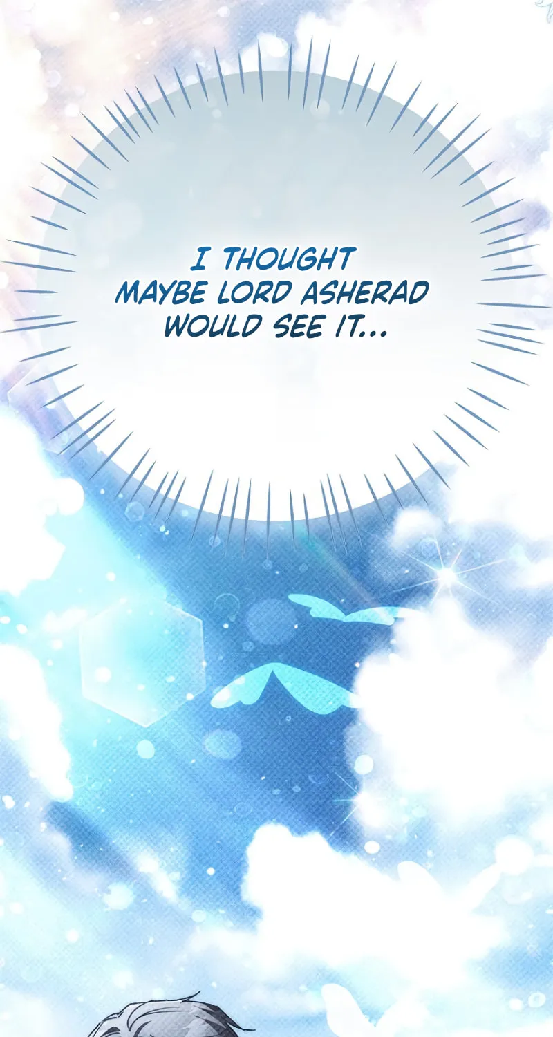 Read Run Away, From Me chapter 16 image 84 on Lezhin