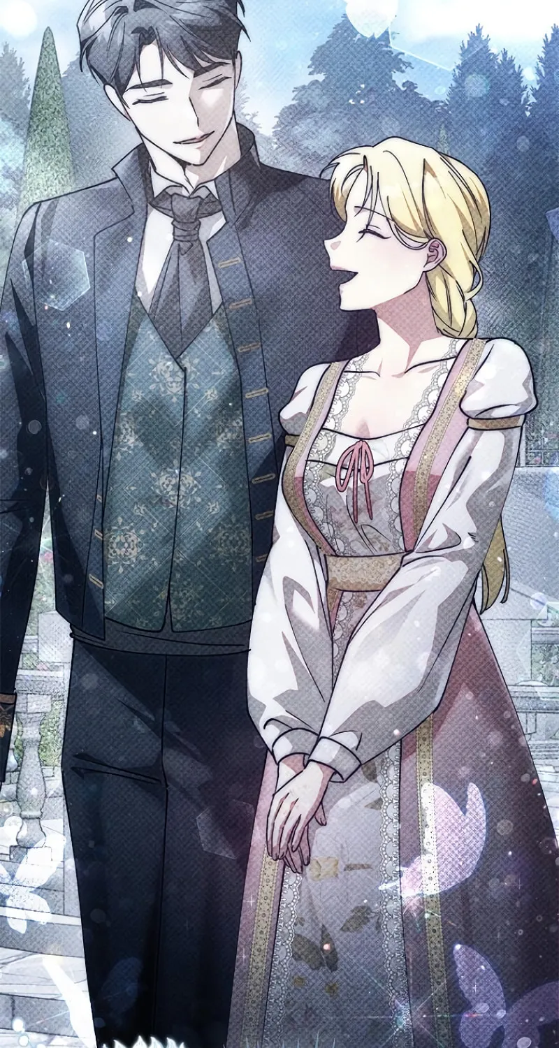 Read Run Away, From Me chapter 16 image 85 on Lezhin